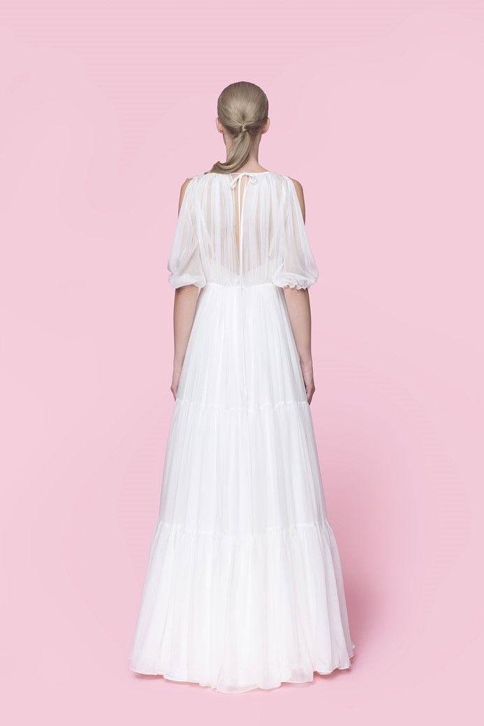 Vestido novia Rina Cossack 1712