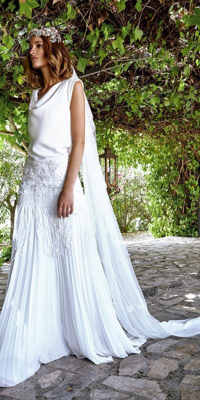 MATILDE CANO Lilibet