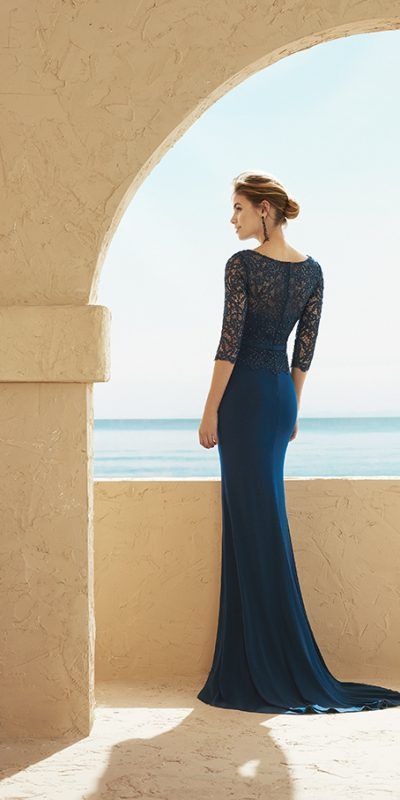 Vestidos talla 50 clearance