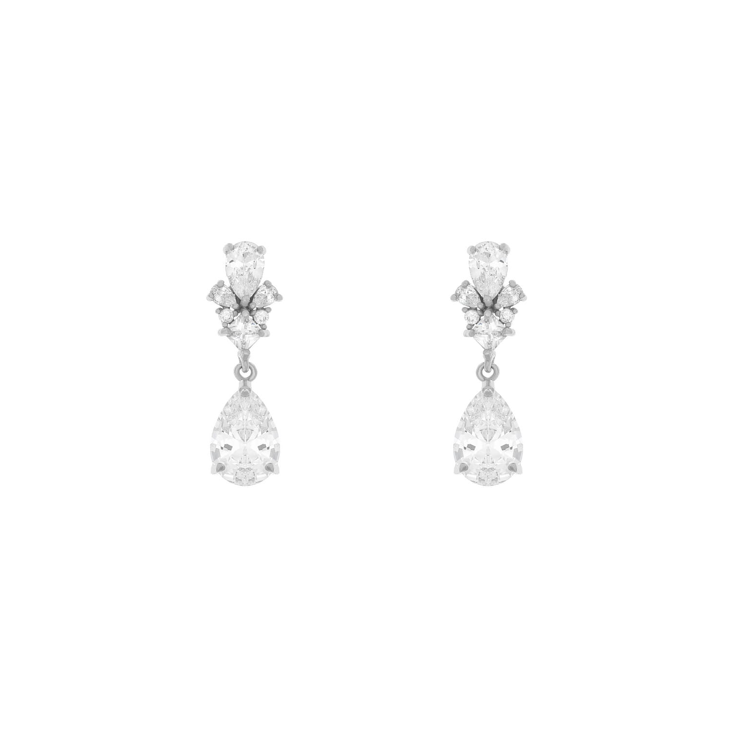 01 NOVIA BLANCA Aurelie Silver