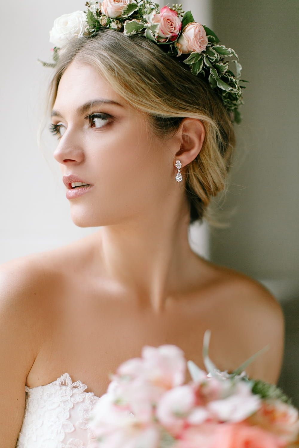 4-Pendientes-Earrings-Aurelie-Silver-Novia-blanca