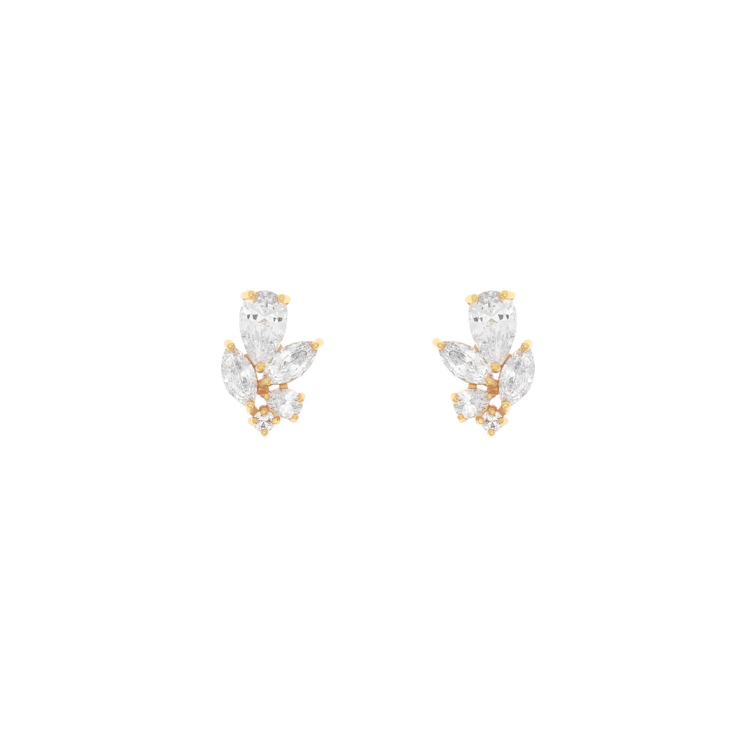 01 NOVIA BLANCA Sarah Gold