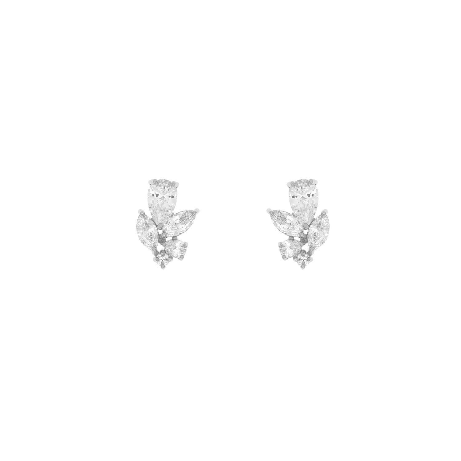 01 NOVIA BLANCA Sarah Silver