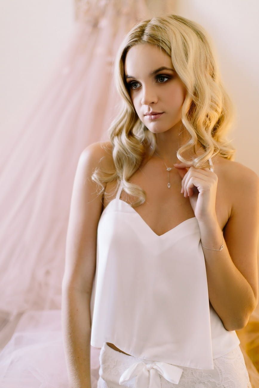 1 pulsera bracelet Acacia 925 silver 1