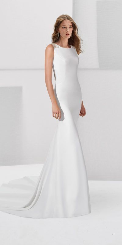5vestido VN Alma Novia GREDOS