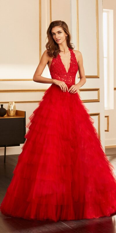 01 MARFIL BARCELONA 4J2F4 PRELOVED