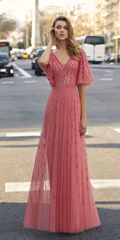 005 MARFIL BARCELONA 5J2D8