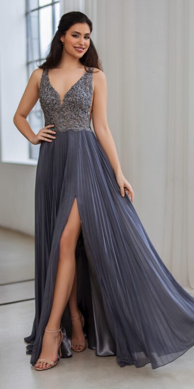 CHRISTIAN KOEHLERT 0742