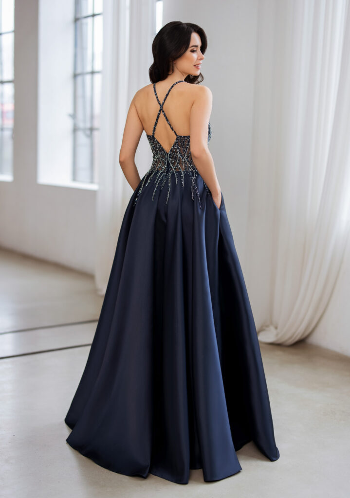 0684 Christian Koehlert vedding dress vestido de novia 20