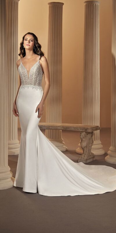 015 DEMETRIOS 1138
