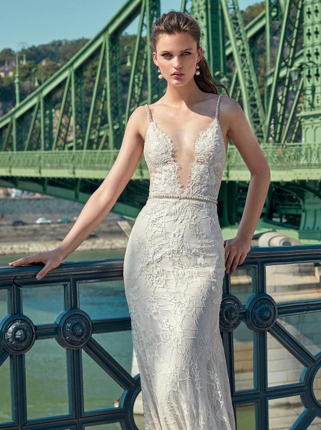 1A GALIA LAHAV 603 - Grace Barcelona