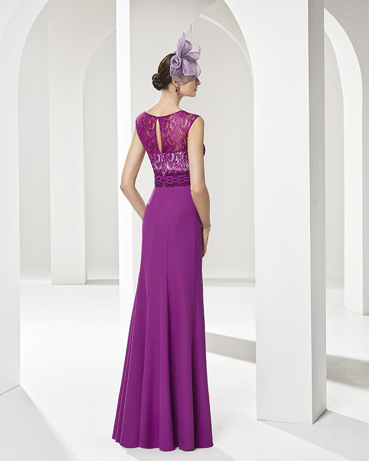 3G210_3 Marfil Barcelona Couture Club 3