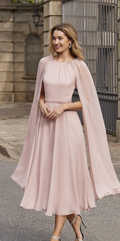 MARFIL BARCELONA COUTURE CLUB 7G175