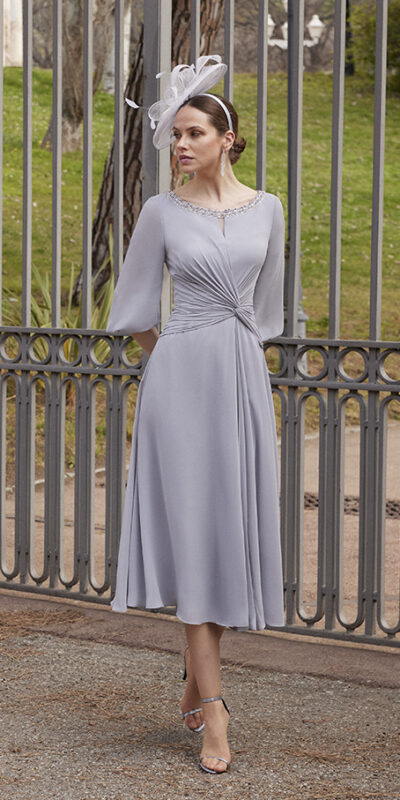 MARFIL BARCELONA COUTURE CLUB 7G1A7