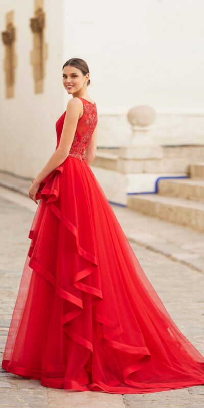5J2K6_MARFIL_BARCELONA_2 evening dress vestido de invitada fiesta 1