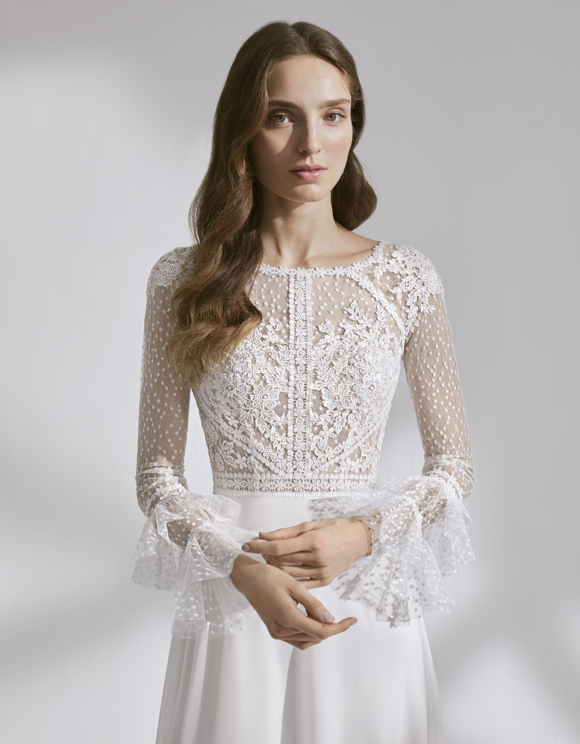 221101-F30-05210_AURA22389 221101-F30-05210_AURA22389