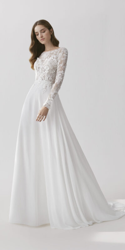 01 ALBERTO PALATCHI DIANA SAMPLE