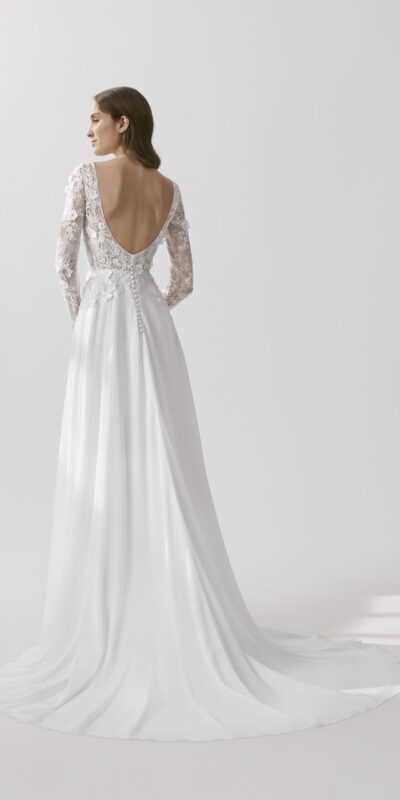 221101-F34-05701_DIANA22376