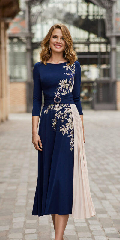 010 MARFIL BARCELONA 7J106