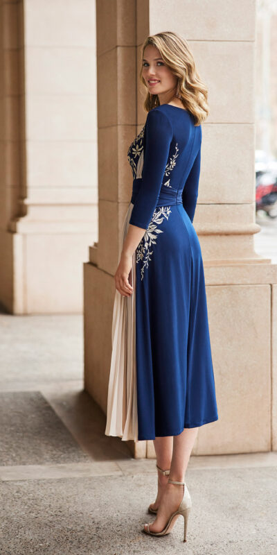 7J106_MARFIL_BARCELONA_2