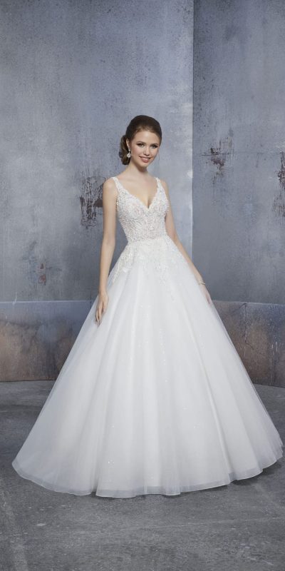 0101 MORILEE DELPHIA 51539