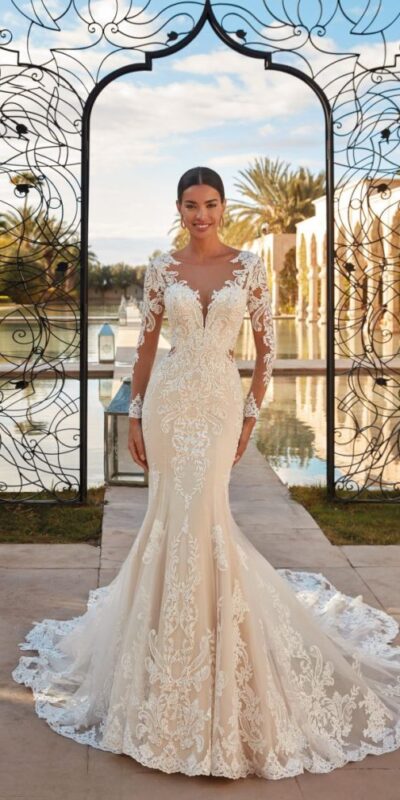 032 DEMETRIOS 1110 SAMPLE