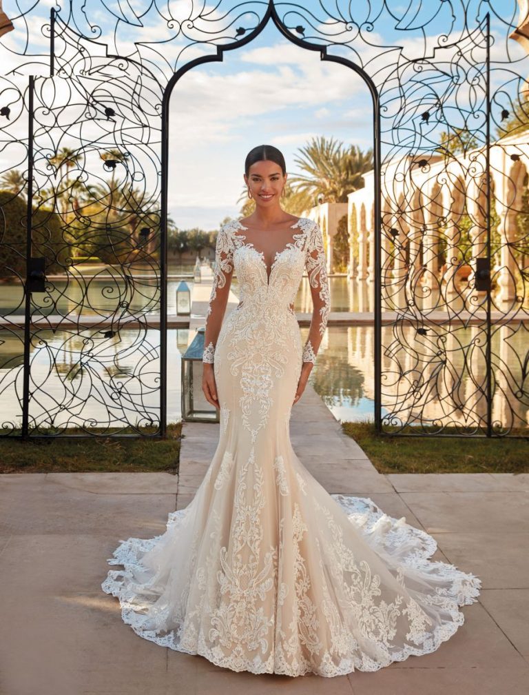 032 DEMETRIOS 1110 SAMPLE