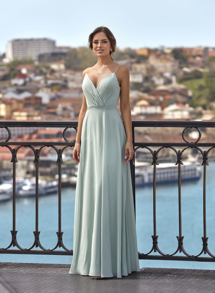 SUSANNA RIVIERI 310124