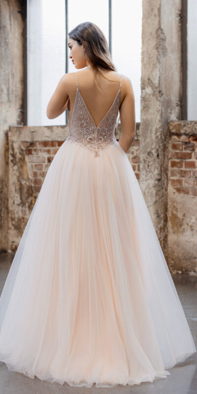 0744 Christian Koehlert vestido de novia wedding dress 3