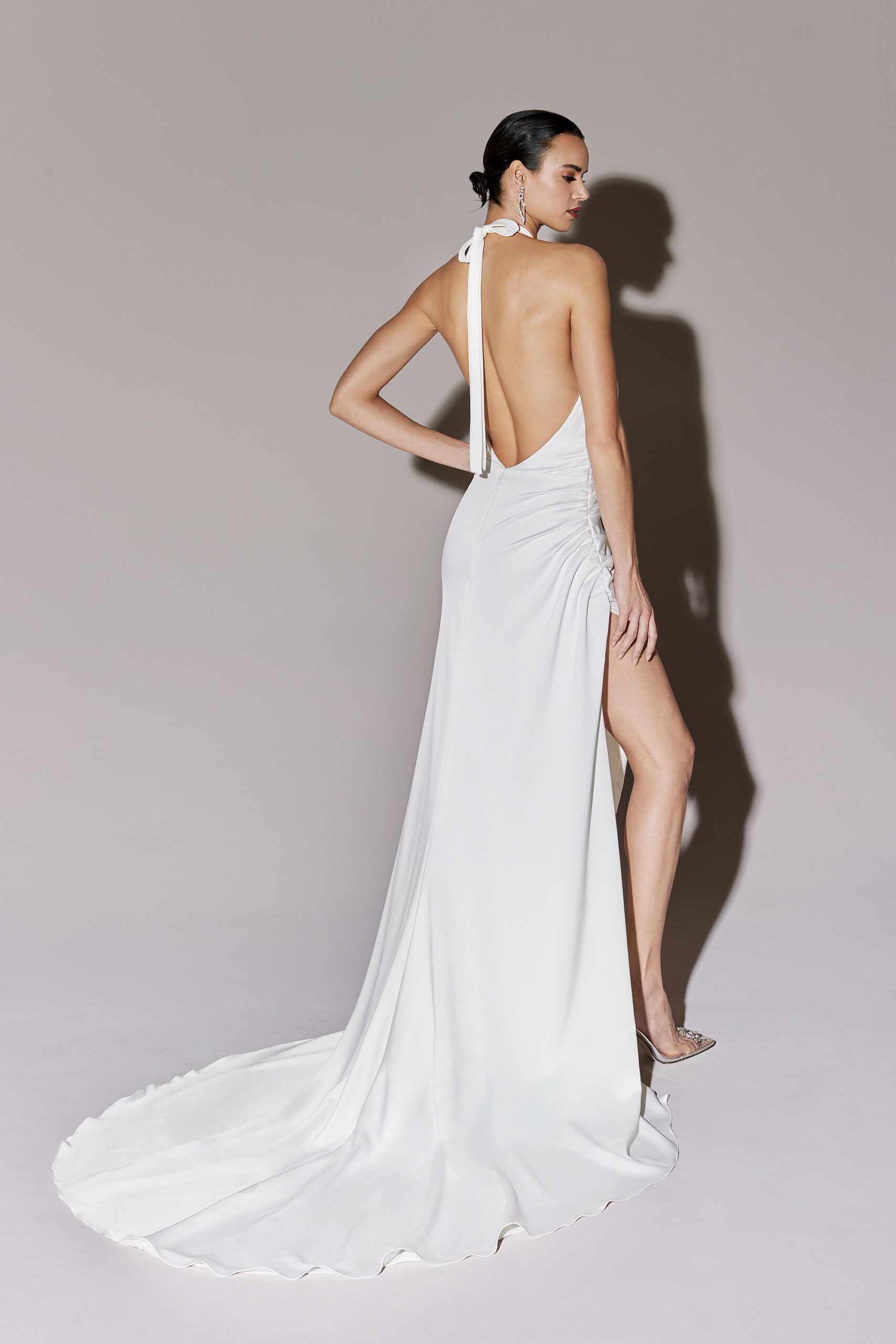 99272 signature justin alexander wedding dress vestido de novia 1