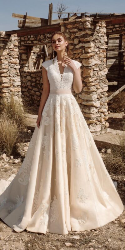 MARIA SALAS ALAMBIQUE OUTLET