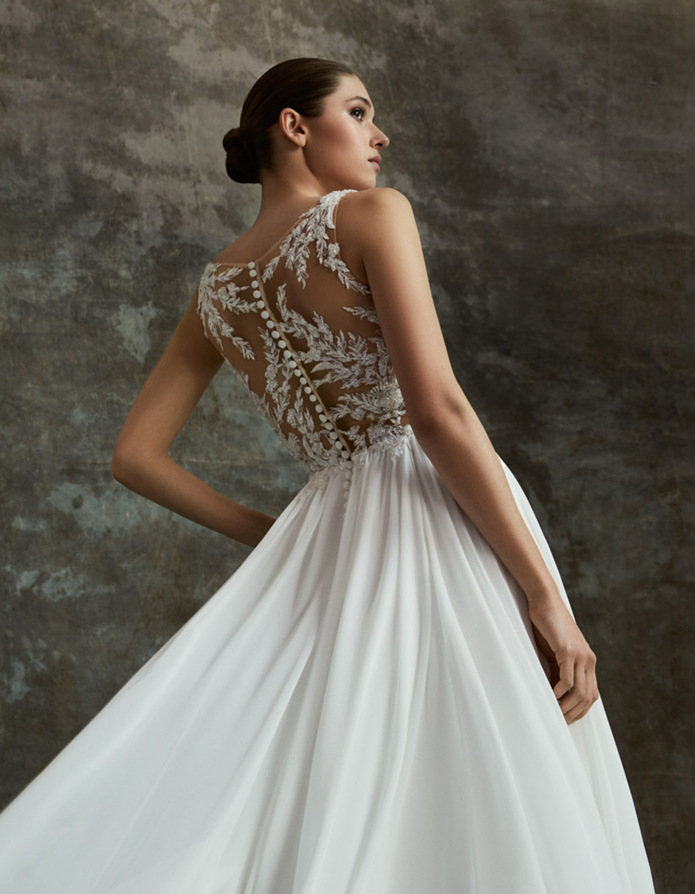 Alberto palatchi natascha wedding dress vestido de novia 3
