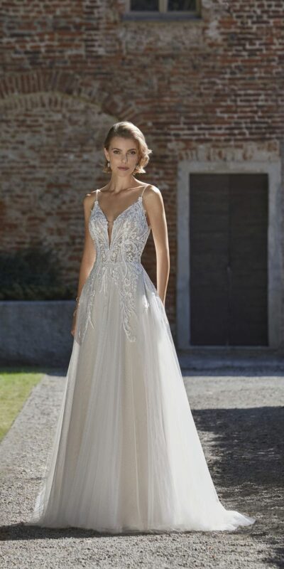007 DEMETRIOS 8171