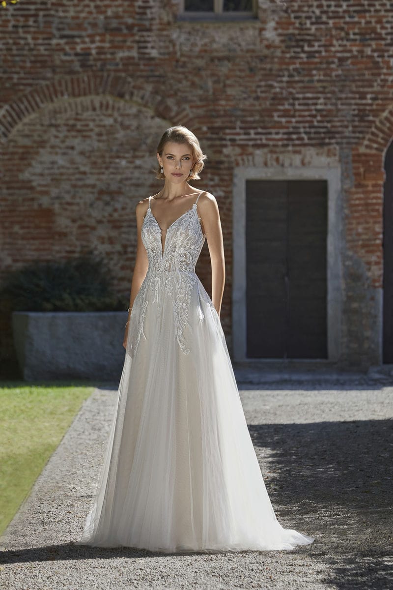 007 DEMETRIOS 8171