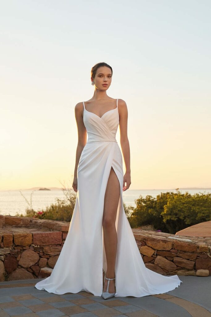 03 DEMETRIOS L1078