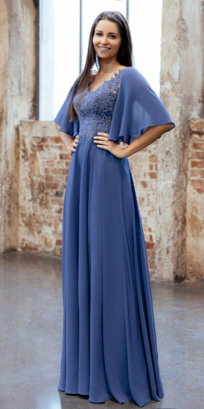 003 CHRISTIAN KOEHLERT  0816