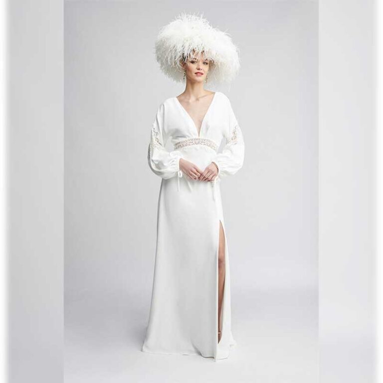031 MARYLISE ELISE SAMPLE