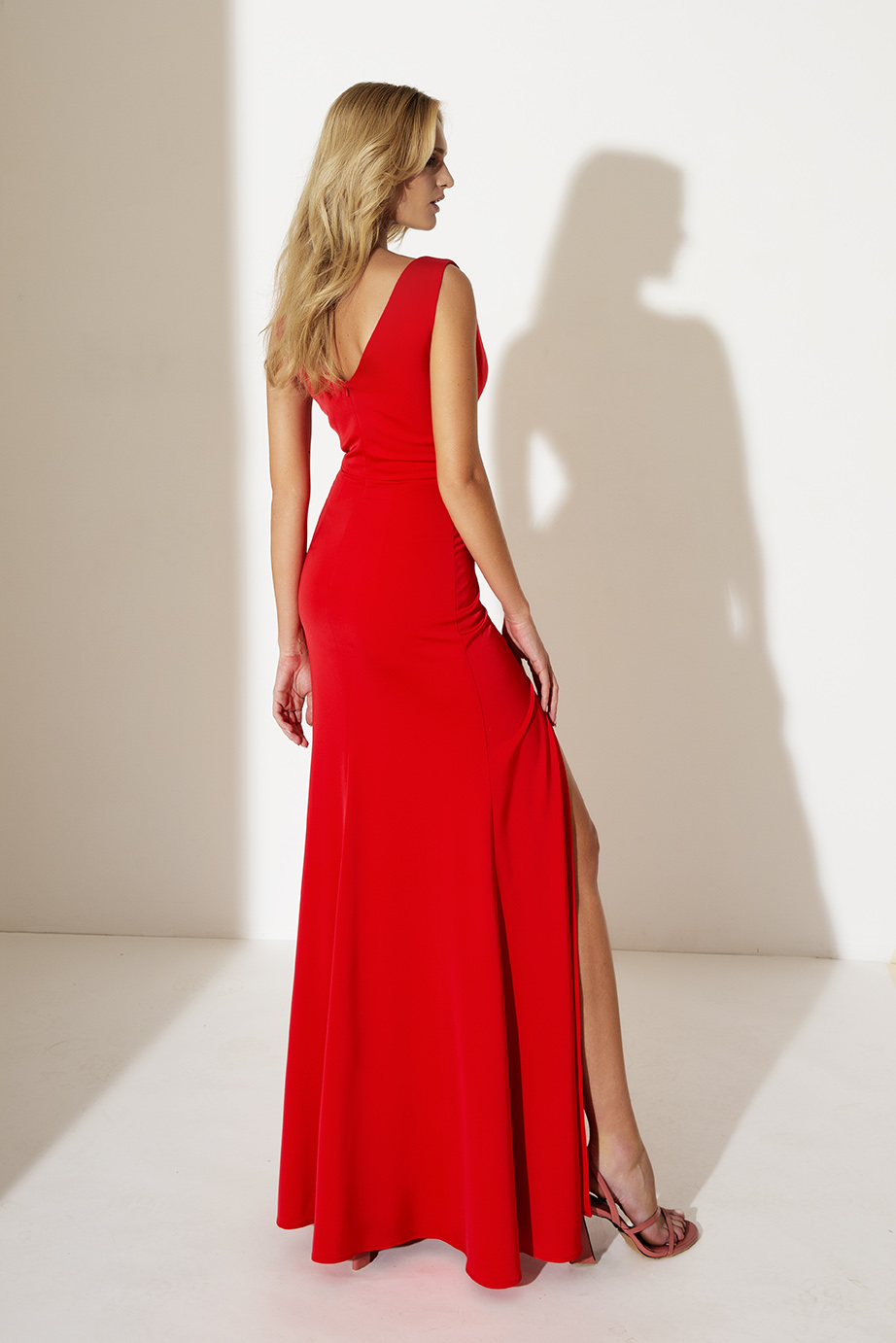 Allure Evening A4265 3