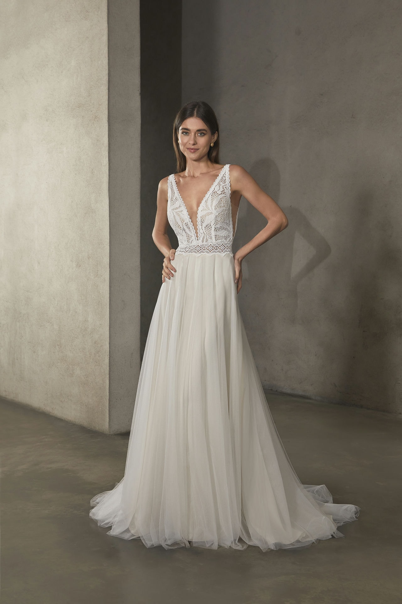 002 DEMETRIOS L1119