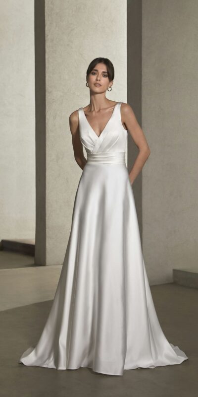 010 DEMETRIOS L1143