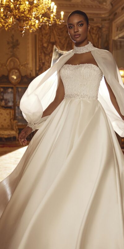01 MANGAS DEMETRIOS SL76