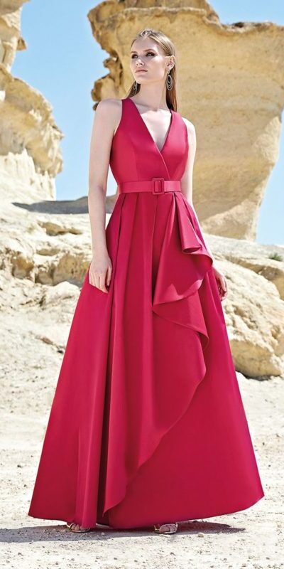 SONIA PEÑA 11200126A SAMPLE