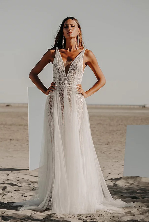 MANON GONTERO 21H SAMPLE