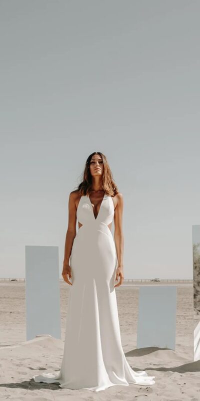 MANON GONTERO 23h30 SAMPLE