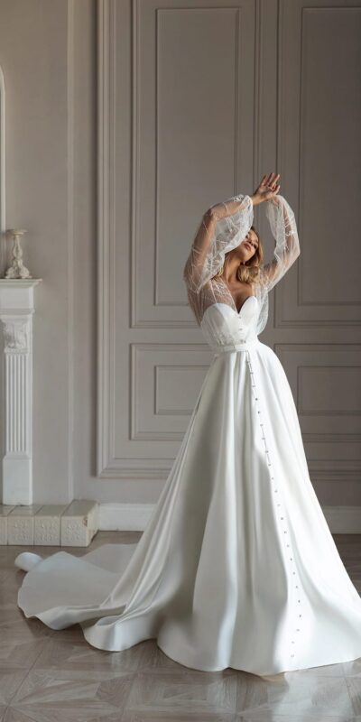 BOLERO EVA LENDEL DIORAL OUTLET