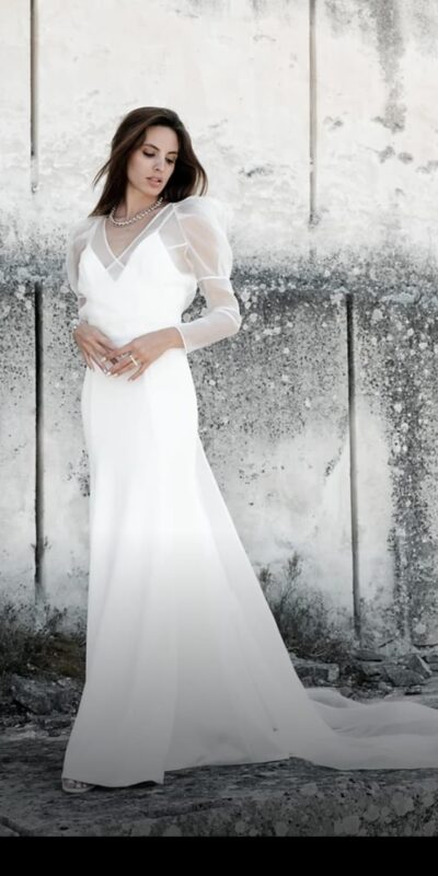 CAPA MANON GONTERO CUARTZ OUTLET