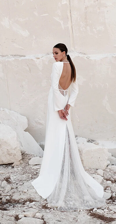 MANON GONTERO MOON SAMPLE