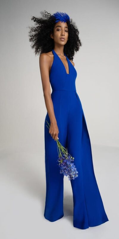 MONO VERA WANG ALEXANDRA Outlet