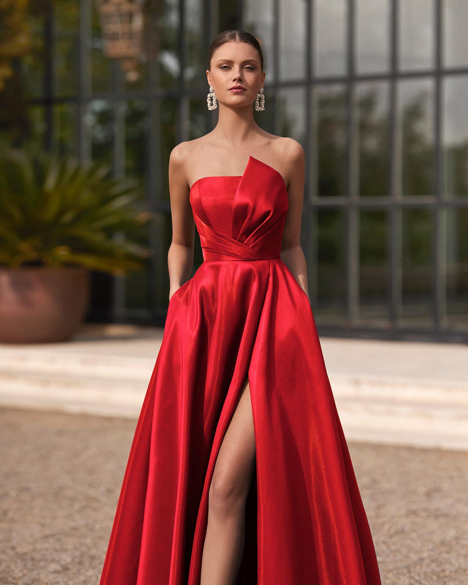 MARFIL BARCELONA 9JG5