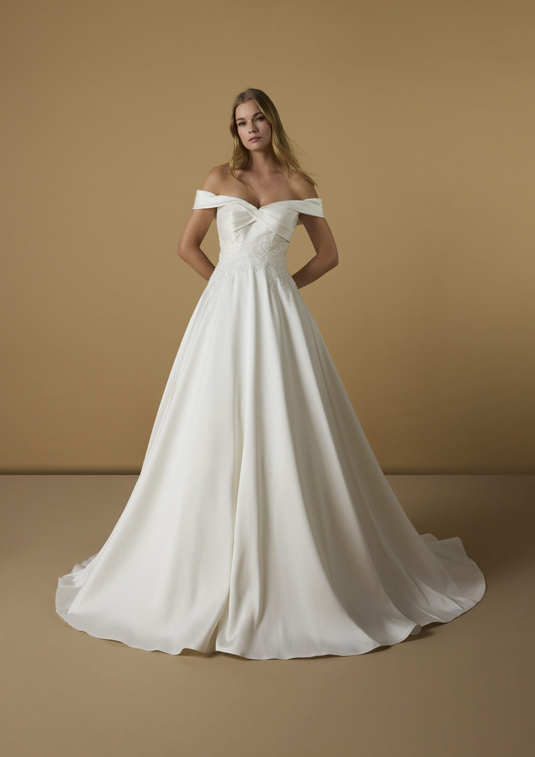 Milano vestidos discount